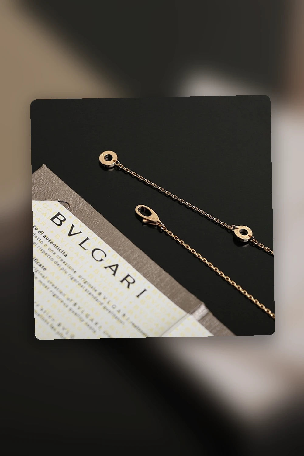 NB - BGL Jewelry - 061