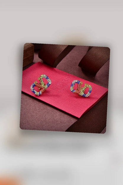 NB - VEL Jewelry - 601