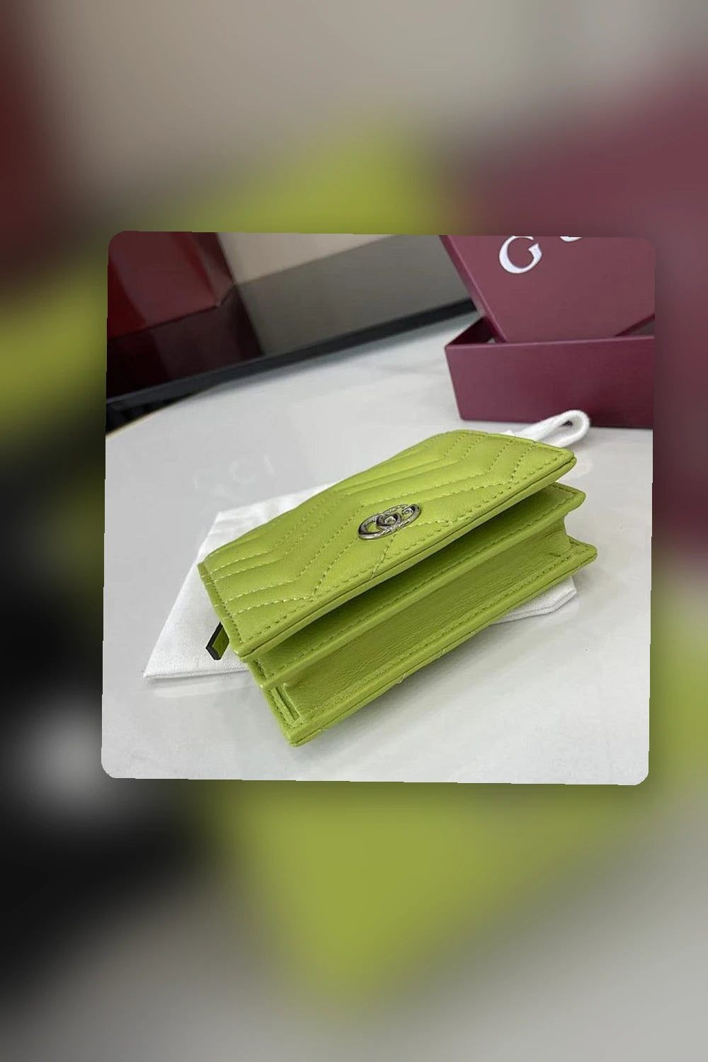 NB - GUKI Bag - 016