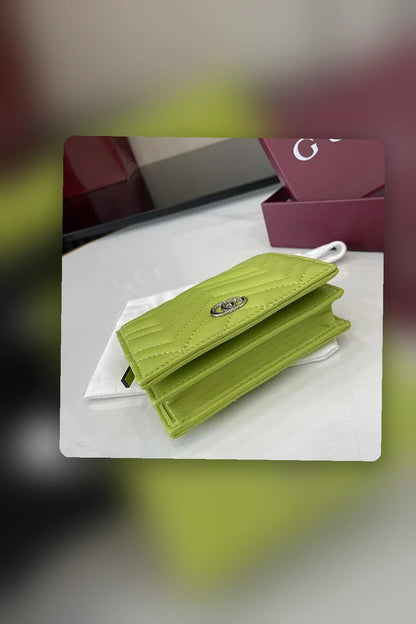 NB - GUKI Bag - 016