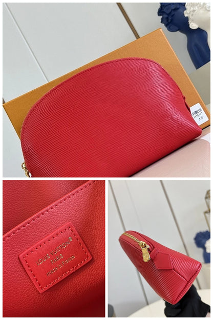 NB - LOV Bag - 1690