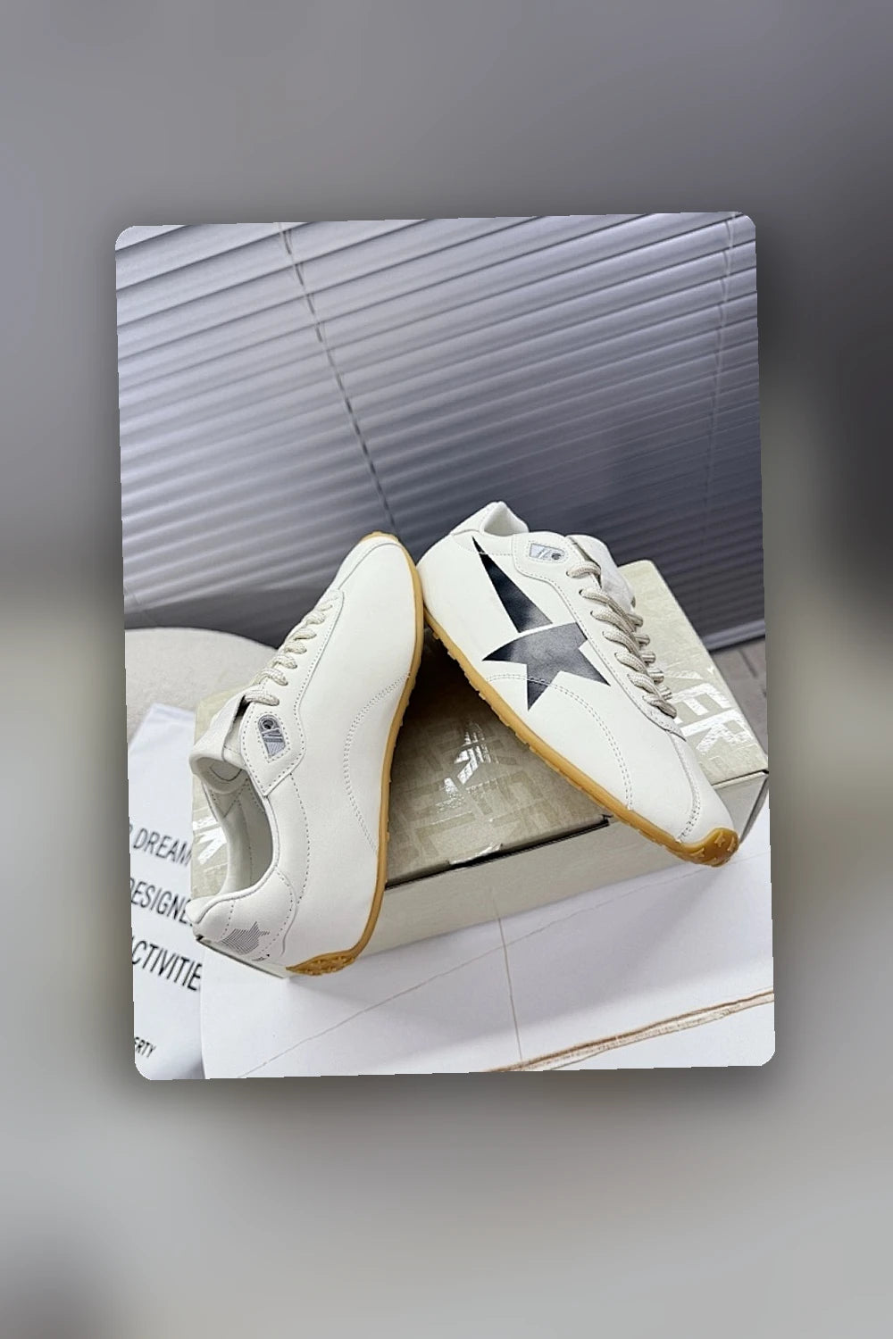 NB - SIMP Women Shoes - 021