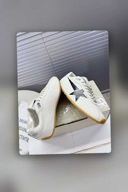 NB - SIMP Women Shoes - 021