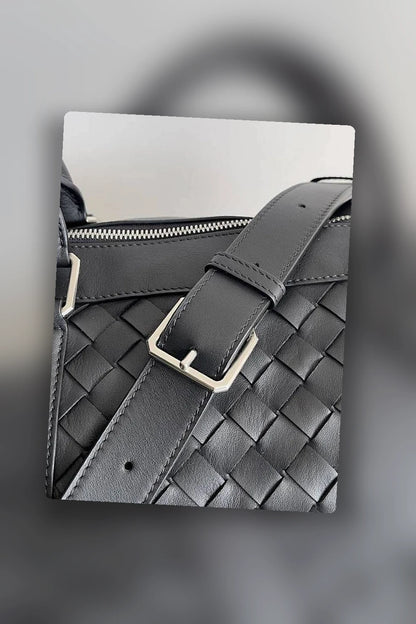NB - BOV Bag - 565