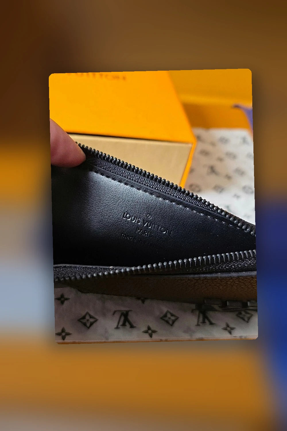 NB - Mix Wallet - 646