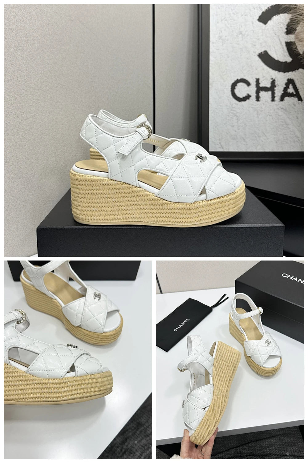 NB - CHL Mix Items - 004