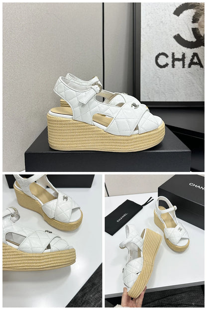 NB - CHL Mix Items - 004