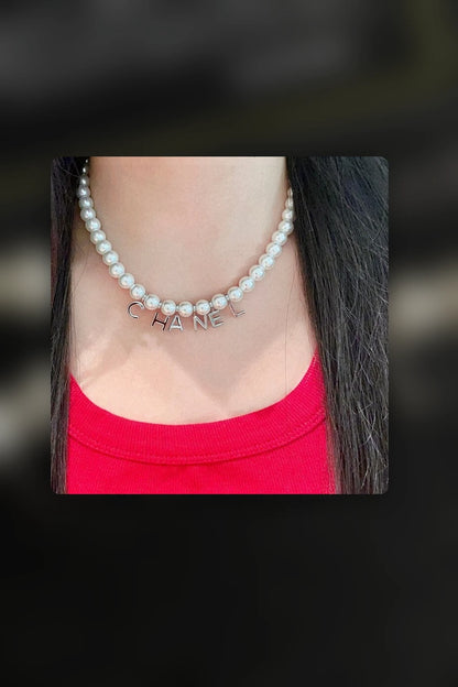 NB - CHL Jewelry - 741