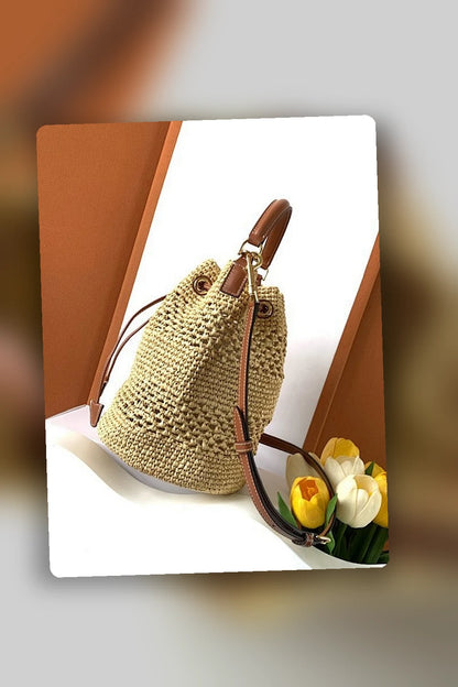 NB - COL Bag - 1050