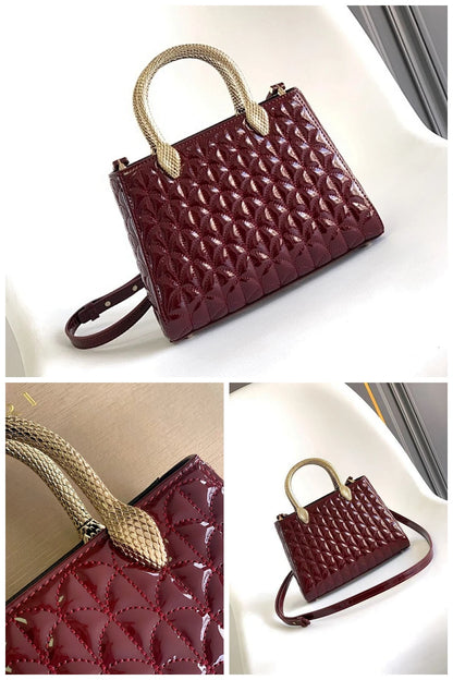 NB - BOR Bag - 750