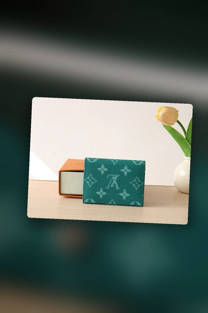 NB - Mix Wallet - 1489