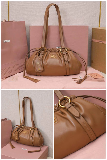 NB - MMU Bag - 1290