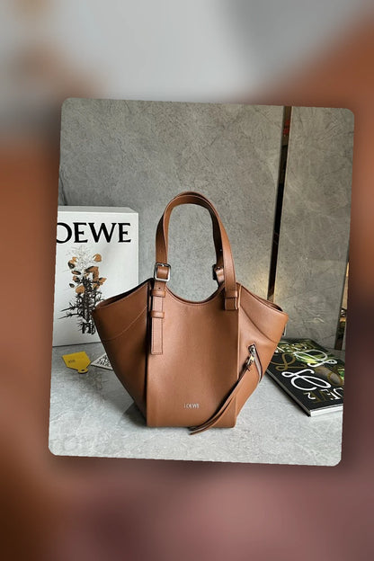 NB - LWO Bag - 112