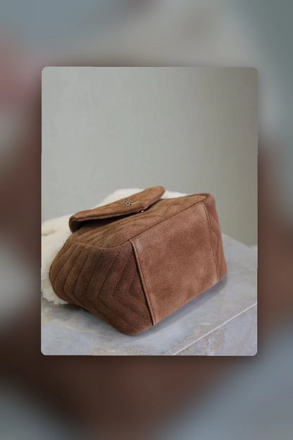 NB - YLS Bag - 1426