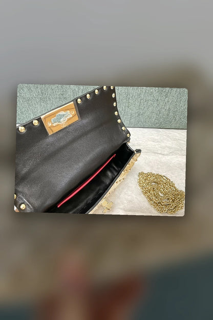 NB - VEL Bag - 798