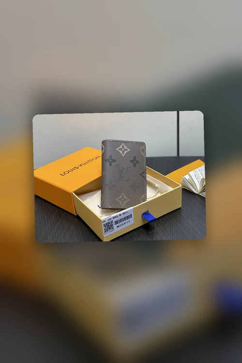 NB - Mix Wallet - 357