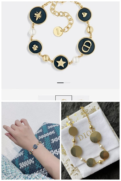 NB - DOR Jewelry - 020
