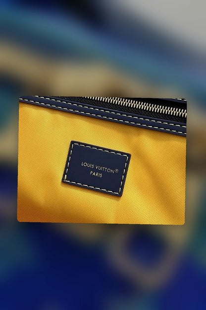 NB - LOV Bag - 845