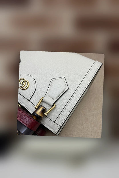 NB - GUKI Bag - 1354