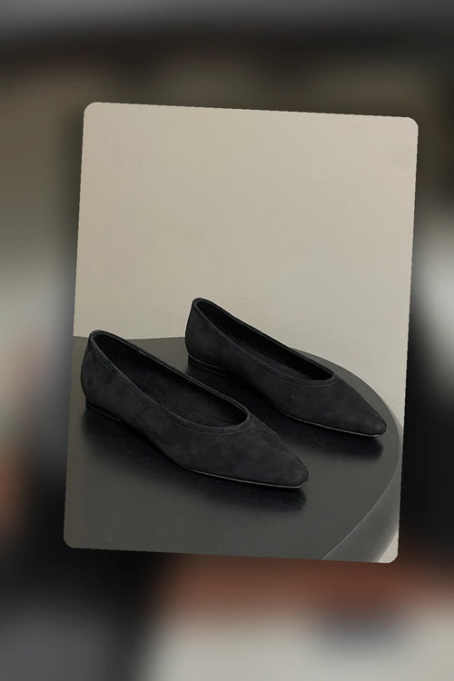 NB - LOP Women Shoes - 029