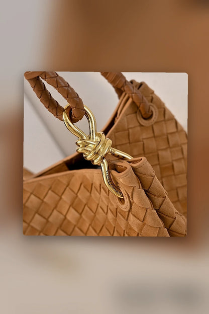 NB - BOV Bag - 072