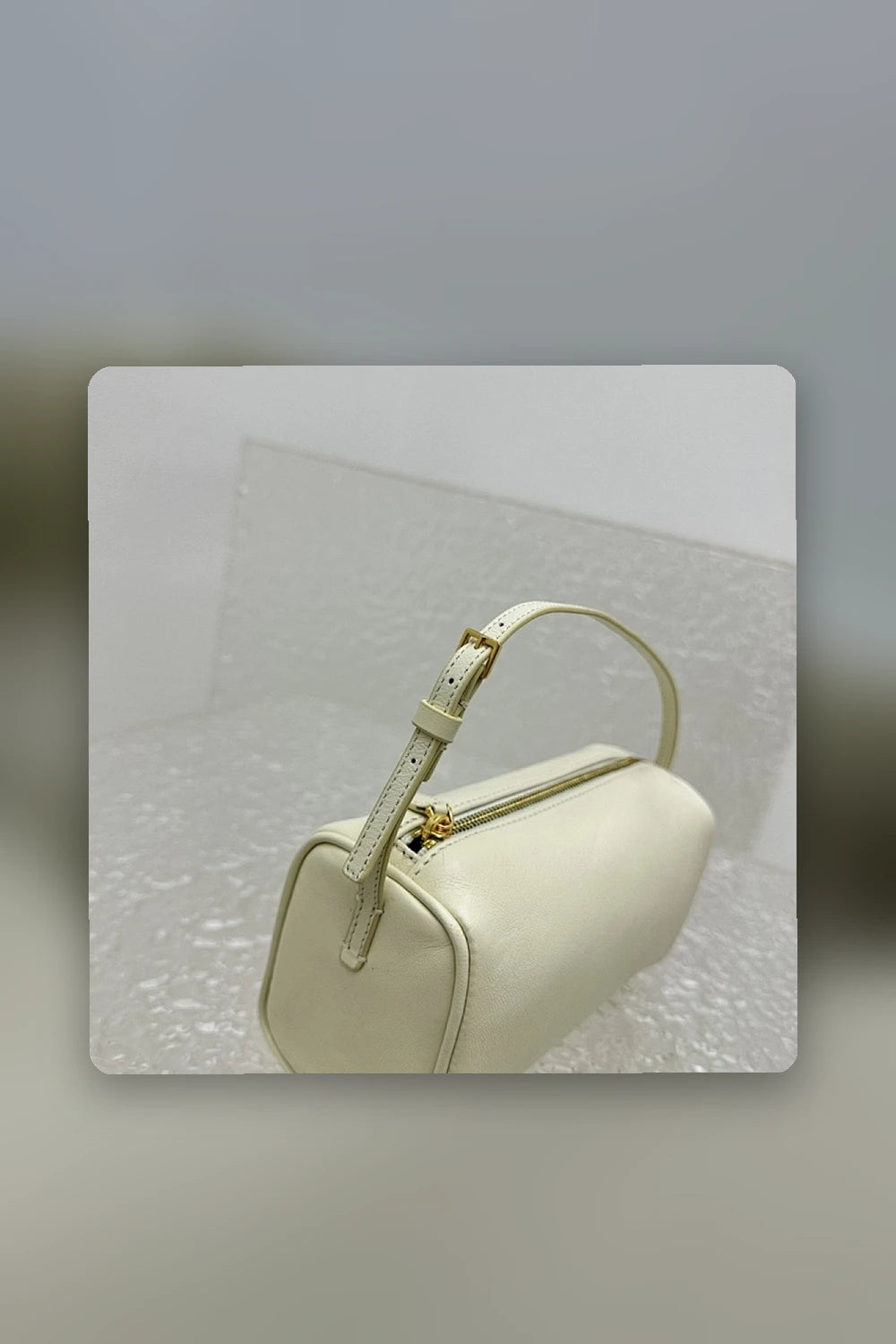 NB - THR Bag - 892