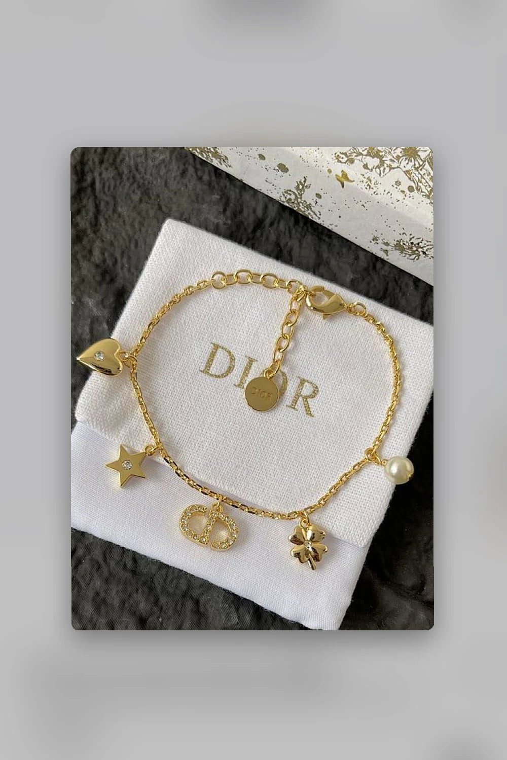 NB - DOR Jewelry - 014