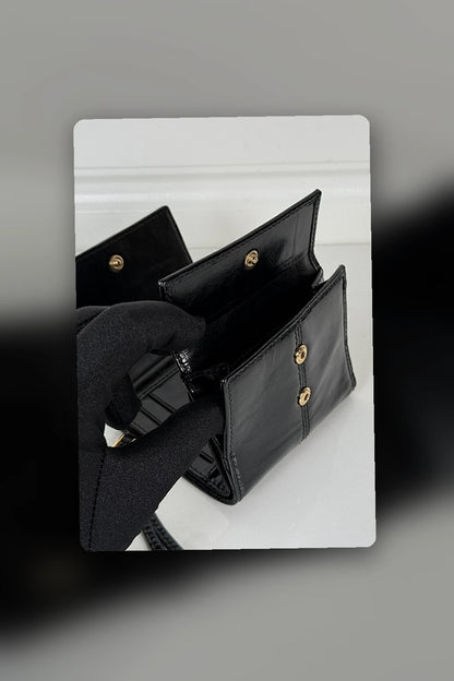 NB - Mix Wallet - 035