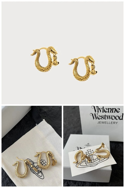 NB - VWD Jewelry - 096