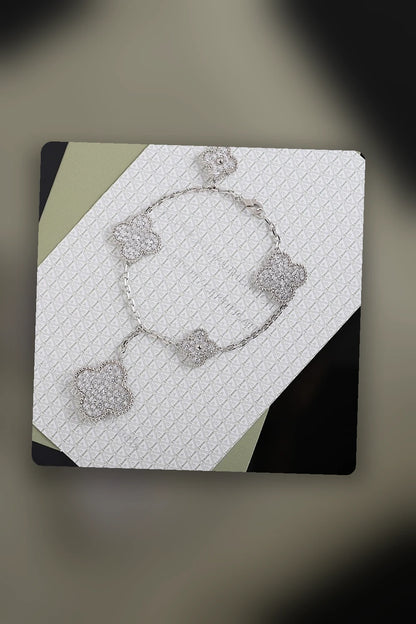 NB - VACA Jewelry - 459