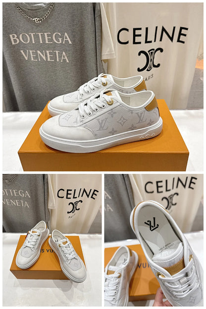 NB - LOV Women Shoes - 097