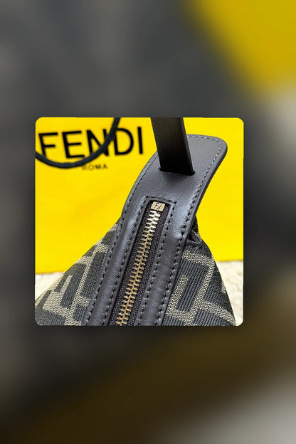 NB - FDE Bag - 333