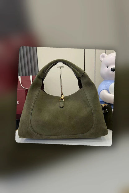 NB - GUKI Bag - 135
