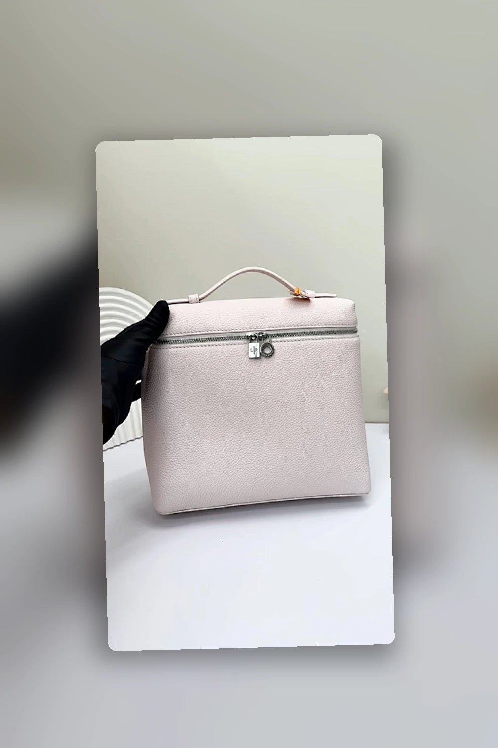 NB - LOP Bag - 441