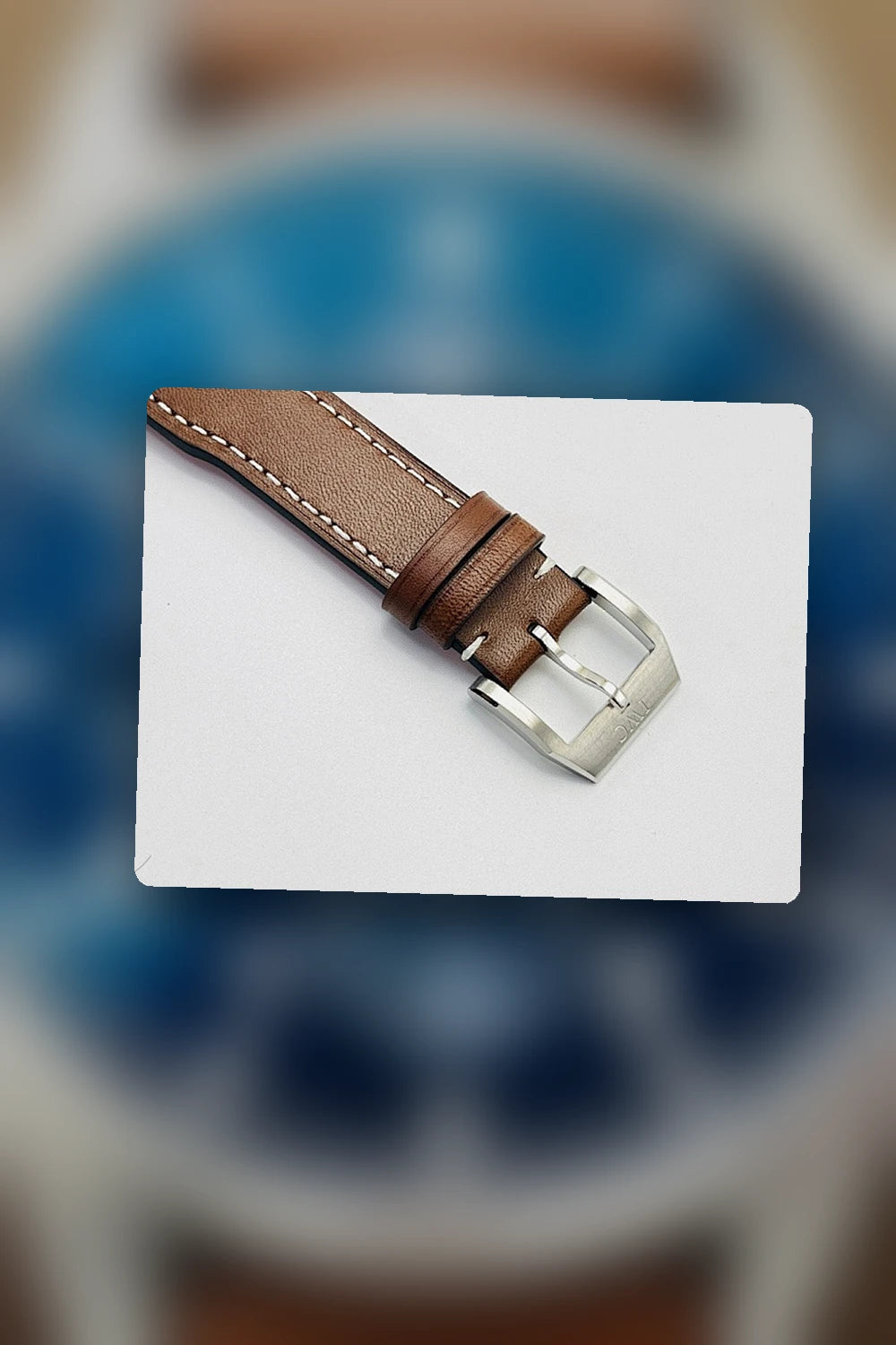 NB - Mix Watch - 1149