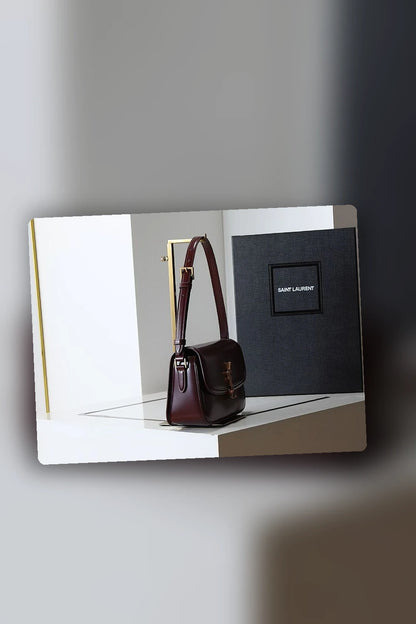 NB - YLS Bag - 904