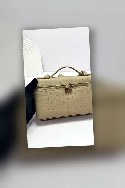 NB - LOP Bag - 458