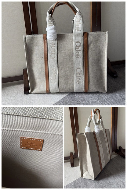 NB - CLE Bag - 138