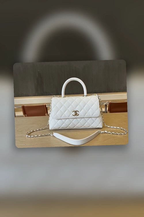 NB - CHL Bag - 262