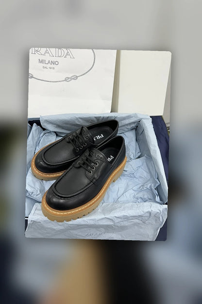 NB - PD Women Shoes - 982