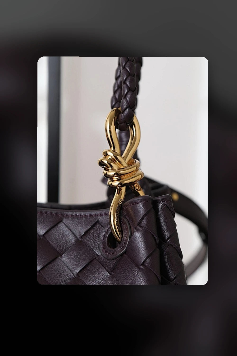 NB - BOV Bag - 065