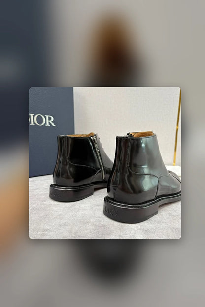 NB - DOR Mix Items - 457