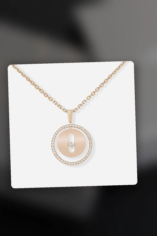 NB - MSKA Jewelry - 128