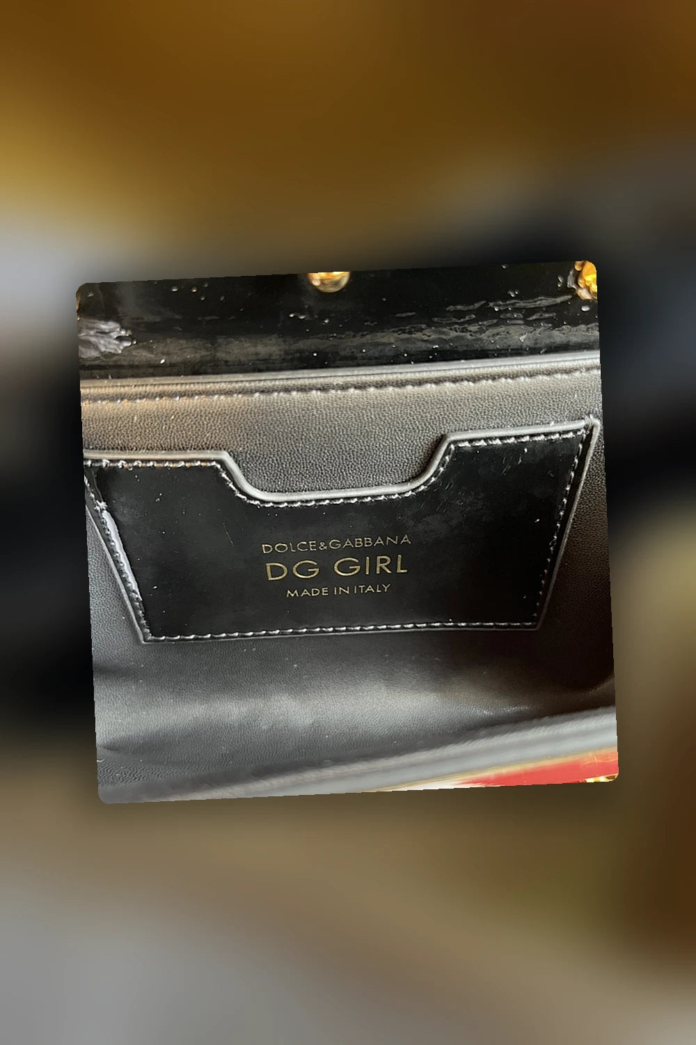 NB - DAG Bag - 352