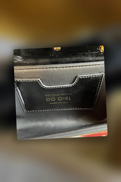 NB - DAG Bag - 352
