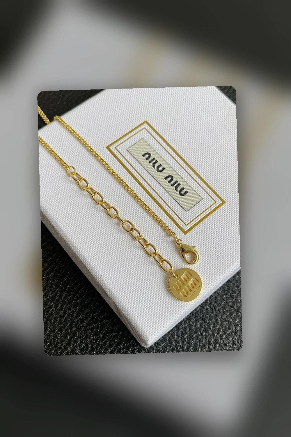 NB - MMU Jewelry - 041