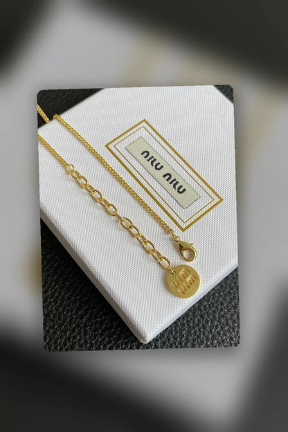 NB - MMU Jewelry - 041