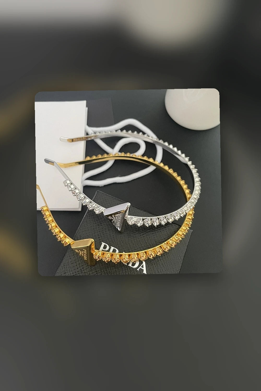 NB - PD Jewelry - 076