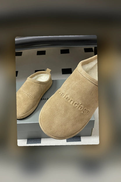 NB - BG Women Shoes - 028
