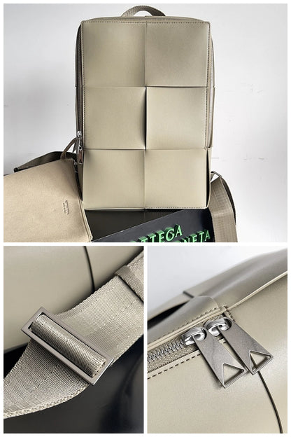 NB - BOV Bag - 671
